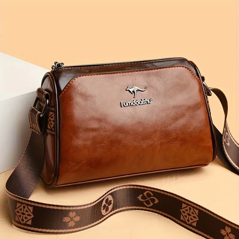 [COMPRE 1 RECIBA 2] Bolsa Verona + REGALO: 1 Cartera Lujosa - Exito Tienda