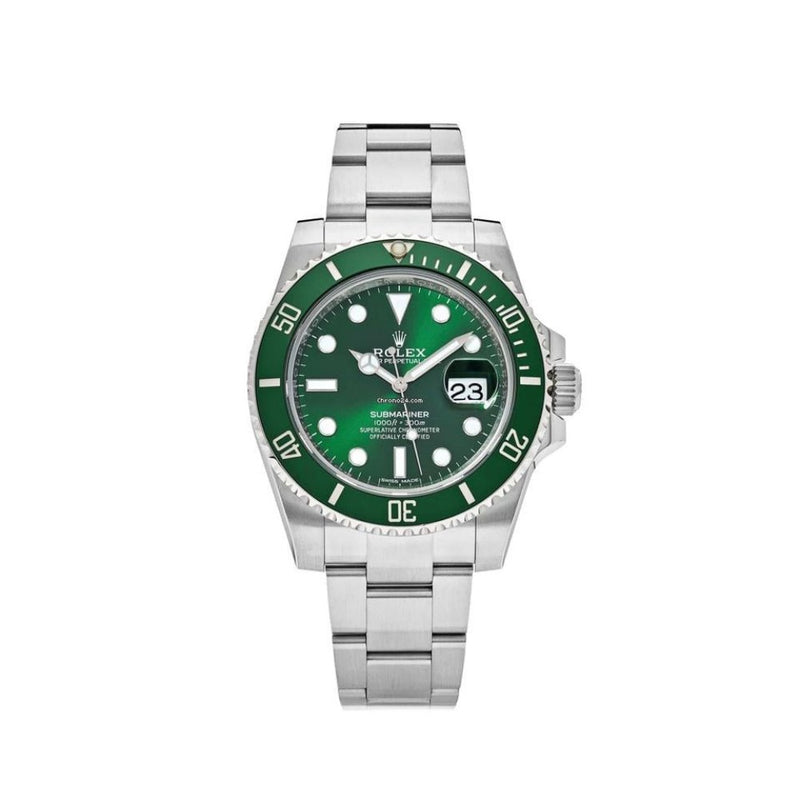 Rolex Submariner - ÚLTIMO DÍA DE LIQUIDACIÓN - Exito Tienda